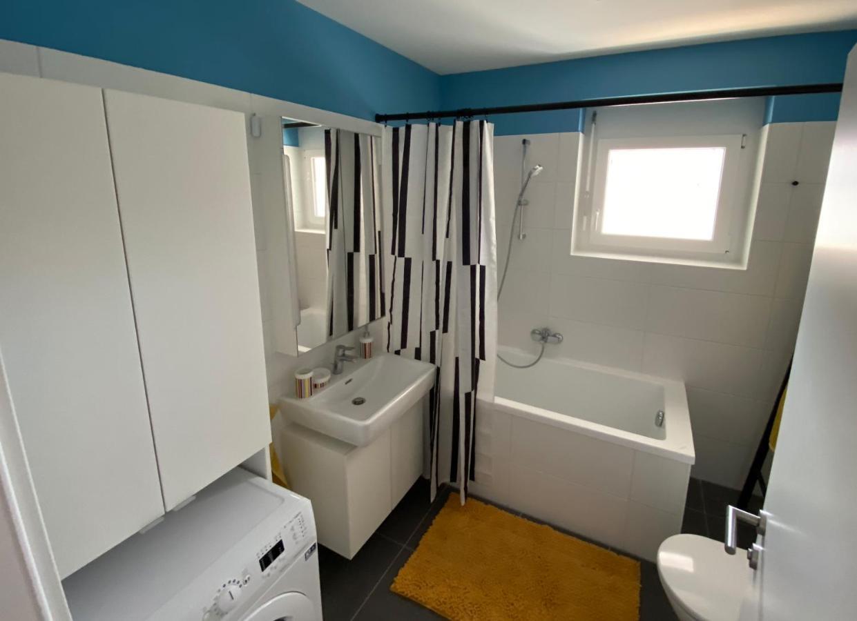 Brand New Cozy 10 Min To Center * Vienna